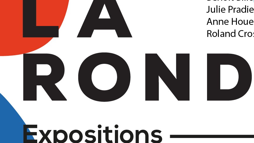 APPEL A CANDIDATURE POUR LA 3EME EDITION DE LA RONDE