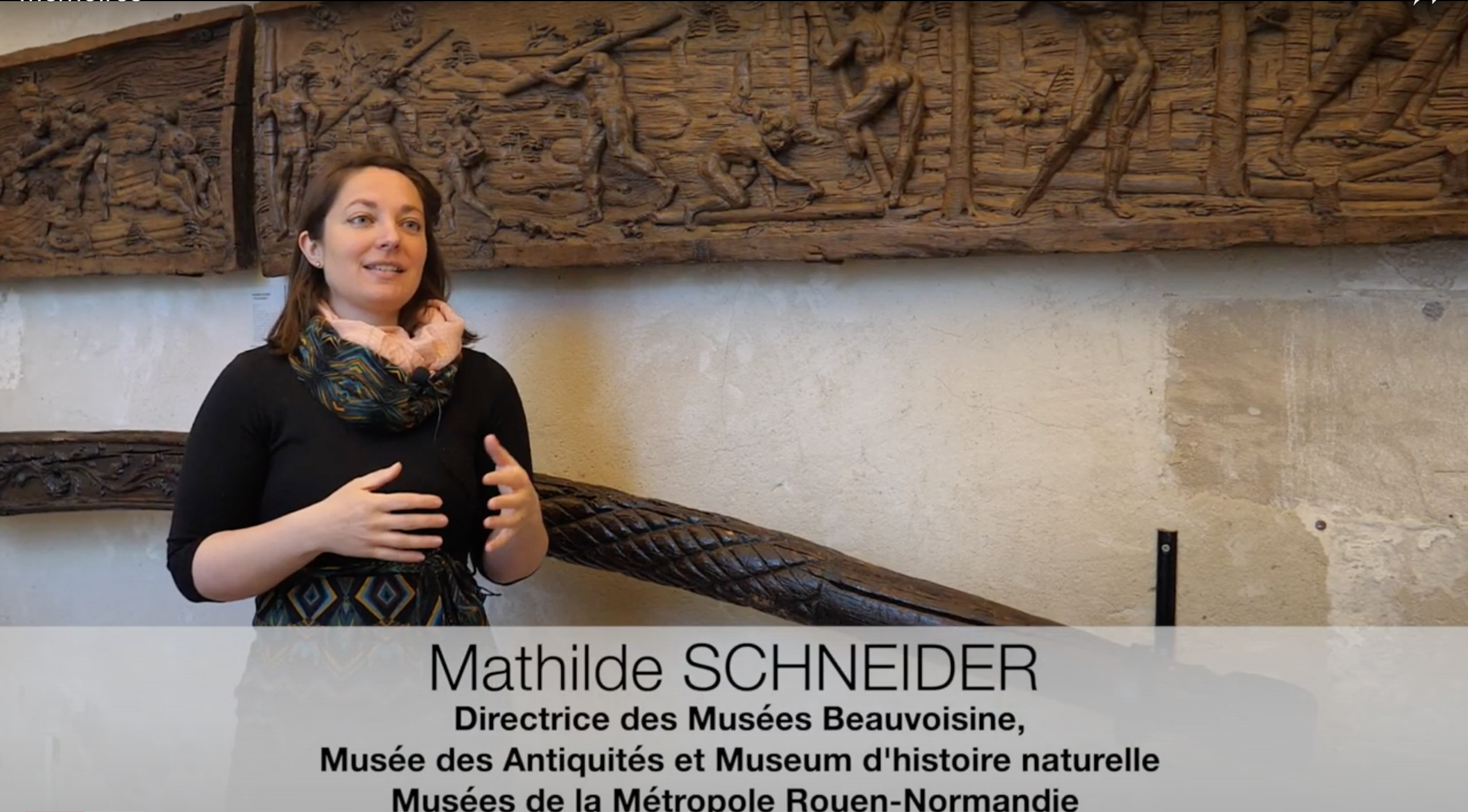 mathilde.png